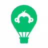 SurveyMonkey Anywhere icon