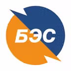 ЛКК ЮЛ ЭСКБ iOS Icon