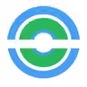 SODesk icon