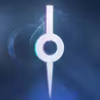 VainGuide iOS Icon