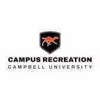 Campbell Rec Icon