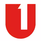 First United Bank Mobile Icon