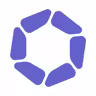 ZedviAR2.0 icon