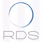Riva del Sole Icon