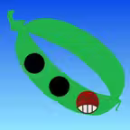 PasSimple Icon