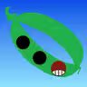 PasSimple icon