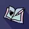 Insightfull icon