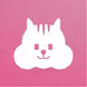 ClientNote: Salon Client Book icon