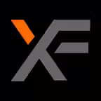 XForms Mobile Icon