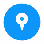 ROMMobil iOS Icon
