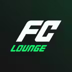FC Lounge iOS Icon