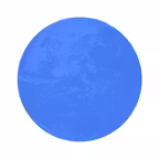 anywhere.app Icon