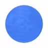 anywhere.app icon