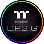 Tt DPS G iOS Icon