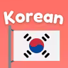 Learn Korean Language Phrases