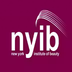 NYIB Icon