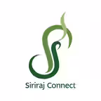 Siriraj Connect icon