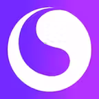 cCalc Tools by CommScope iOS Icon