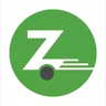 Zipcar: cars on-demand icon