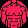 Aivanfit icon