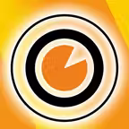 SatvisionMobile PRO Icon