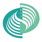 Dializ Icon
