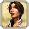 Syberia icon