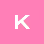 Karma: Save Food with a Tap Icon