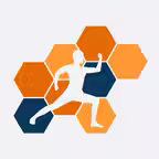 Hexfit Go Icon