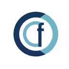 Captive Finance Icon