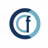 Captive Finance icon