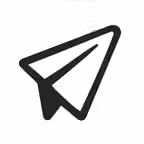 Notion Mail iOS Icon
