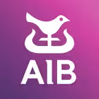 AIB Mobile icon