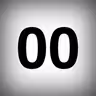Timer Vibration Text Speech