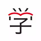 学びの友 旺文社 採点・見直し学習アプリ iOS Icon