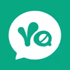 YallaChat iOS Icon