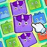 Slide3 icon
