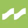 Melius icon