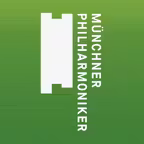 Inside MPhil: Spring iOS Icon