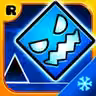 Geometry Dash SubZero icon