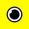 Spectacles by Snap Inc. icon