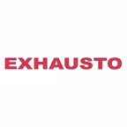 ExhaustoConnect iOS Icon