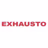 ExhaustoConnect icon