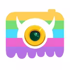 Class Monster Icon