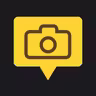PixTrack Tracklogger icon
