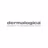 Dermalogica Intake Forms icon