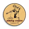 Aming Coffee icon