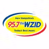 95.7 WZID icon