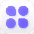 PutApp - for app collectors iOS Icon