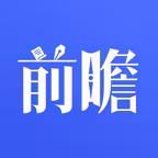 前瞻经济学人-全球产业趋势聚合平台 Icon